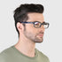 Vogily Eyewear- Hayden